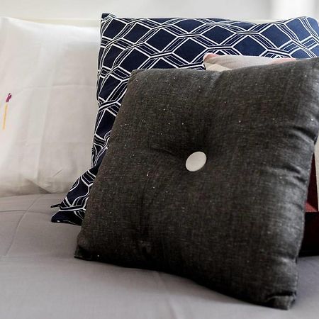Joivy Lovely Flat For 5 Close To Sforzesco Castle Μιλάνο Εξωτερικό φωτογραφία