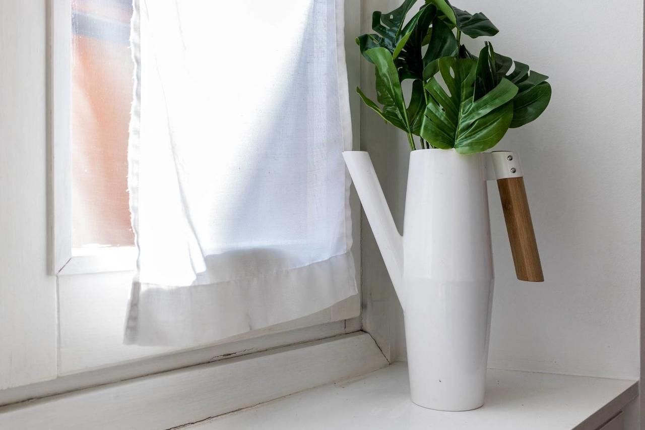 Joivy Lovely Flat For 5 Close To Sforzesco Castle Μιλάνο Εξωτερικό φωτογραφία