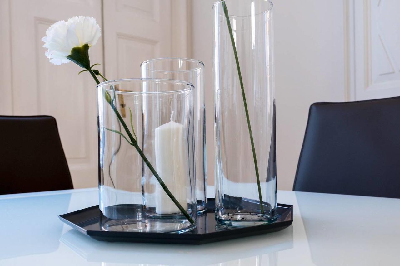 Joivy Lovely Flat For 5 Close To Sforzesco Castle Μιλάνο Εξωτερικό φωτογραφία