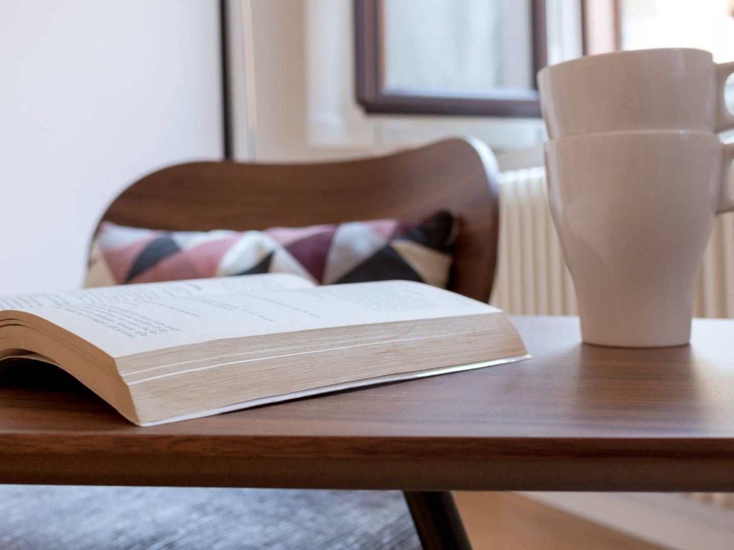 Joivy Lovely Flat For 5 Close To Sforzesco Castle Μιλάνο Εξωτερικό φωτογραφία